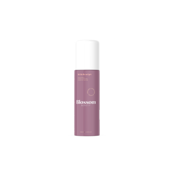 SilkSculpt Σμίλευση, σύσφιξη 200ml